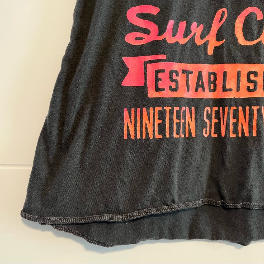 American Eagle | Racerback Tank Top - Picture 5 of 12